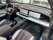 Geely Monjaro I Санкт-Петербург  - изображение 20
