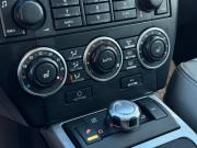 Land Rover Freelander II Пермь  - изображение 33