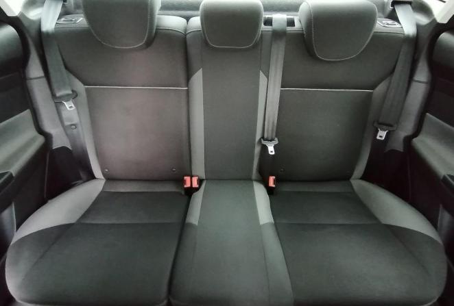 Ford Focus III с пробегом 2012 года, цена 700 000 рублей, 137001 км, седан, Автокод Объявления