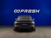 Porsche Panamera III Москва  - изображение 34