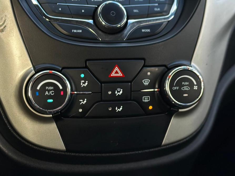 Changan CS35 Архангельск  - изображение 16