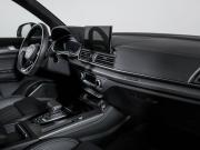 Audi Q5 II (FY) Рестайлинг Москва  - изображение 39