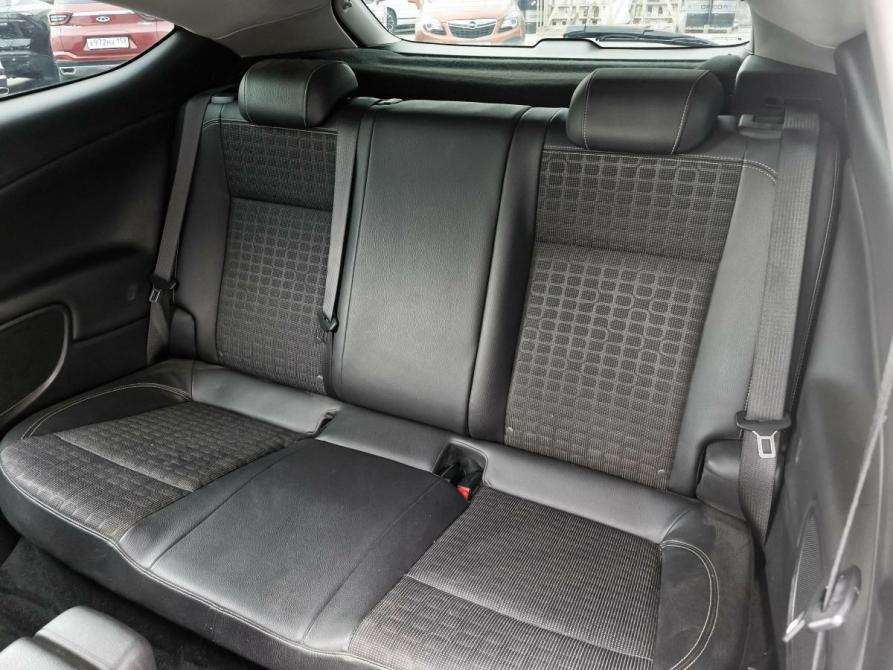 Opel Astra J Рестайлинг Нижний Новгород  - изображение 20