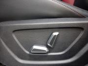 Geely Coolray I Рестайлинг 2 Москва  - изображение 40