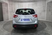 Mazda CX-5 I Рестайлинг Ярославль  - изображение 20