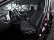 Toyota RAV4 IV (XA40) Рестайлинг Москва  - изображение 33