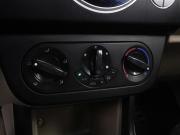 Lifan Smily I (320) Воронеж  - изображение 30