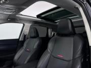 Changan CS35 Plus I Рестайлинг Ростов-на-Дону  - изображение 34