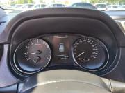 Nissan Qashqai II Курган  - изображение 28