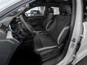 Audi Q3 II (F3) Москва  - изображение 43