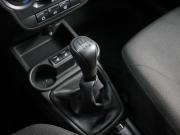 Lada (ВАЗ) Granta I Рестайлинг Минеральные Воды  - изображение 36