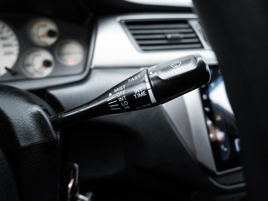 Mitsubishi Lancer IX Ставрополь  - изображение 16
