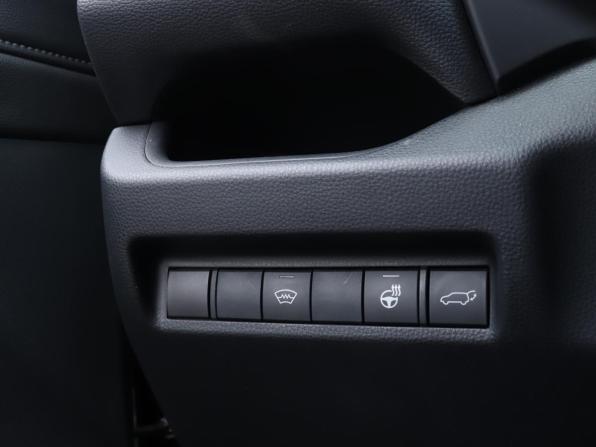 Toyota RAV4 V (XA50) с пробегом 2019 года, цена 3 570 000 рублей, 58292 км, внедорожник, Автокод Объявления