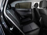Hyundai Creta I Рестайлинг Казань  - изображение 23