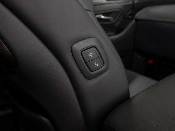 Toyota Alphard IV с пробегом 2024 года, цена 8 850 000 рублей, 25335 км, минивэн, Автокод Объявления
