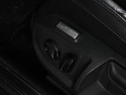 Volkswagen Arteon I Ростов-на-Дону  - изображение 42