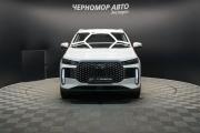 Chery Tiggo 4 I Рестайлинг 2 Крым  - изображение 38