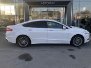 Ford Mondeo V Брянск  - изображение 19