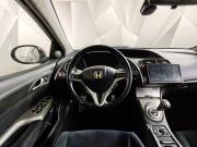 Honda Civic VIII Москва  - изображение 35