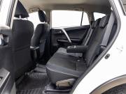 Toyota RAV4 IV (XA40) Рестайлинг Волгоград  - изображение 75