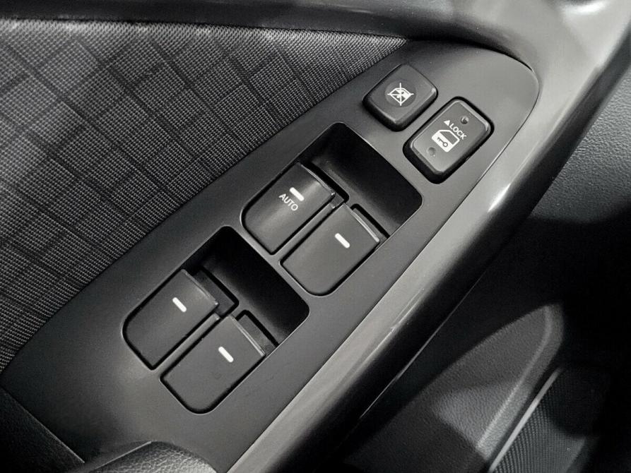 Kia Cerato II Москва  - изображение 10