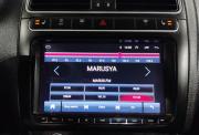Volkswagen Polo V Саратов  - изображение 37