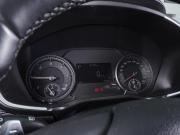 Hyundai Santa Fe IV Рестайлинг Ростов-на-Дону  - изображение 37