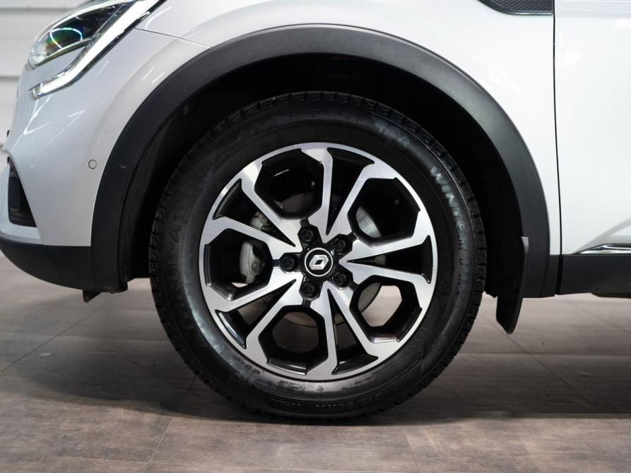 Renault Arkana I Чита  - изображение 18
