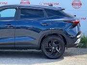 Omoda C5 I Екатеринбург  - изображение 54