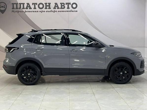 Новый Volkswagen Tharu XR 2026 года, цена 3 049 000 рублей, внедорожник, Автокод Объявления