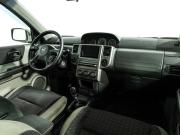Nissan X-Trail I Рестайлинг Санкт-Петербург  - изображение 27