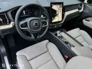 Volvo XC60 II Рестайлинг 2 Самара  - изображение 47