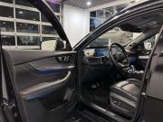 Chery Tiggo 8 Pro Max I Чебоксары  - изображение 56