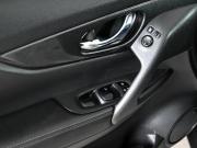 Nissan X-Trail III Екатеринбург  - изображение 36