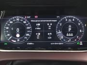 Land Rover Range Rover Evoque II Казань  - изображение 41