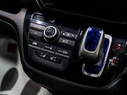 Honda Freed II Чита  - изображение 33