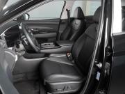 Hyundai Tucson IV Рестайлинг Минеральные Воды  - изображение 31