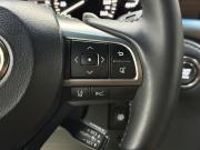 Lexus LX III Рестайлинг 2 Ярославль  - изображение 62