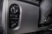 Lada (ВАЗ) Granta I Рестайлинг Пермь  - изображение 39