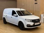 Lada (ВАЗ) Largus I Рестайлинг Санкт-Петербург  - изображение 25