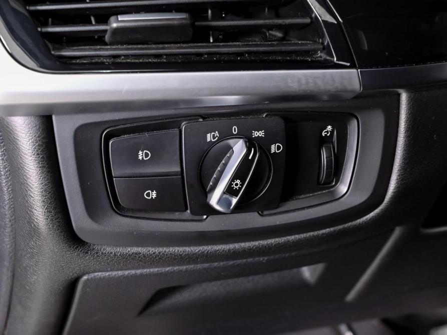 BMW X6 M II (F86) Екатеринбург  - изображение 19