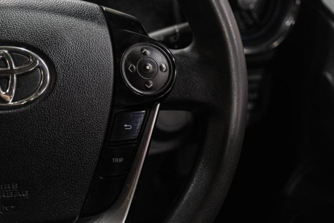 Toyota Aqua I Рестайлинг 2 с пробегом 2018 года, цена 1 129 000 рублей, 235981 км, хэтчбек, Автокод Объявления