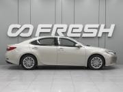 Lexus ES VI Ростов-на-Дону  - изображение 27