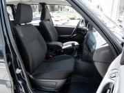 Lada (ВАЗ) Niva Travel I Ставрополь  - изображение 29