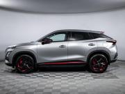 Omoda C5 I Москва  - изображение 29