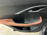 Omoda C5 I Санкт-Петербург  - изображение 39