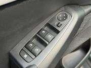 Kia Seltos I Рестайлинг Казань  - изображение 56