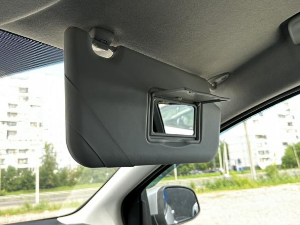 Ford Focus III с пробегом 2011 года, цена 665 000 рублей, 180437 км, хэтчбек, Автокод Объявления