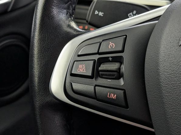 BMW X2 I (F39) с пробегом 2021 года, цена 2 980 000 рублей, 64024 км, внедорожник, Автокод Объявления