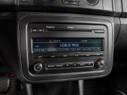 Skoda Fabia II Рестайлинг Воронеж  - изображение 30